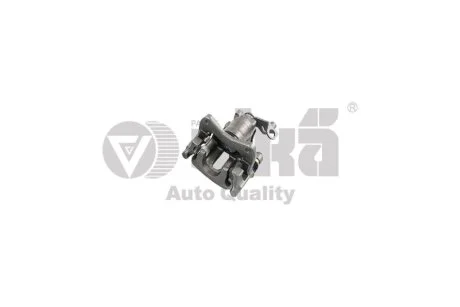 Суппорт тормозной задний правый VW Golf (98-02)/Audi A3 (97-03),TT (99-06) VIKA Vika 66150902701