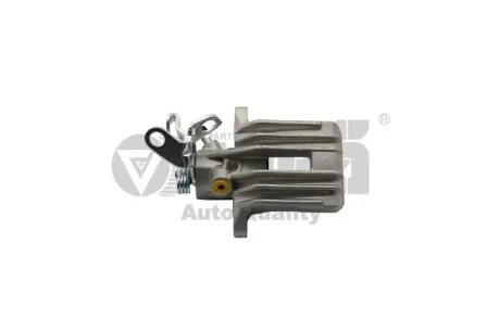 Супорт гальмівний задній лівий без скоби Skoda Octavia (04-08, 09-) / VW Golf (04-), Jetta (11-) / Seat Leon (06-10), Toledo (05-09) VIKA Vika 66150903201