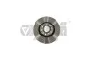 Диск гальмівний передній Skoda Superb (02-08)/VW Passat (01-05)/Audi A4 (01-05),A6 (98-05) VIKA Vika 66150919701 (фото 1)