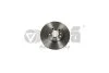 Диск тормозной передний VW Sharan (01-10),T4 (98-04)/Seat Alhambra (01-10)/ VIKA Vika 66150920401 (фото 1)