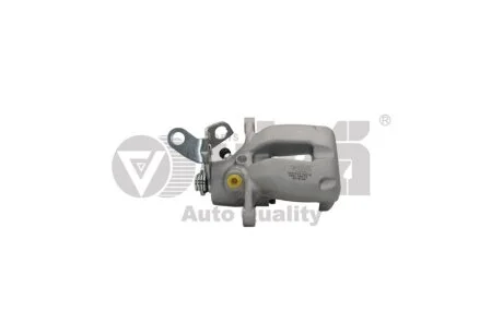 Суппорт тормозной задний левый без скобы VW Golf (04-07)/Audi A3 (04-07),TT (04-10) VIKA Vika 66151699301
