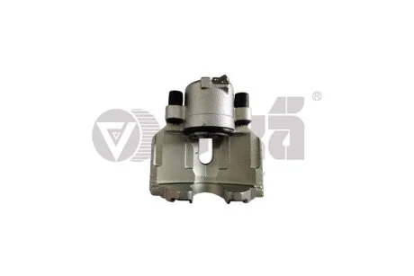 Супорт гальмівний задній лівий Skoda Superb (02-08)/VW Passat (01-05)/Audi A4 (01-08),A6 (98-11)/Seat Exeo (09-14) VIKA Vika 66151730701