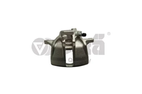 Суппорт тормозной передний левый VW Caddy (95-04),Golf (86-91,91-97,97-02) VIKA Vika 66151738101