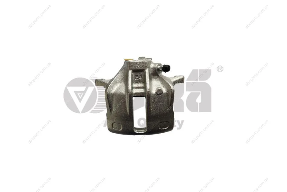 Супорт гальмівний передній лівий VW Passat (96-00) / Audi A4 (94-01,01-08) VIKA Vika 66151738501 (фото 1)