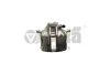 Супорт гальмівний передній лівий VW Passat (96-00) / Audi A4 (94-01,01-08) VIKA Vika 66151738501 (фото 1)