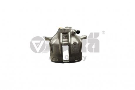 Суппорт тормозной передний левый VW Passat (96-00)/Audi A4 (94-01,01-08) Vika 66151738501