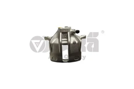 Супорт гальмівний передній лівий VW Passat (96-00) / Audi A4 (94-01,01-08) VIKA Vika 66151738501