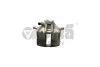 Супорт гальмівний передній правий VW Passat (96-00) / Audi A4 (94-01,01-08) VIKA Vika 66151738601 (фото 1)