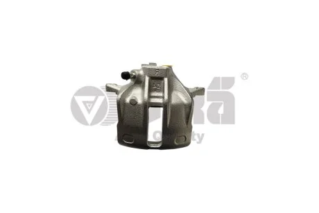 Суппорт тормозной передний правый VW Passat (96-00)/Audi A4 (94-01,01-08) VIKA Vika 66151738601