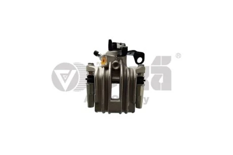 Супорт гальмівний задній лівий в зборі VW Polo (99-01) / Seat Ibiza (93-02) VIKA Vika 66151739901