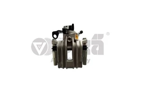 Супорт гальмівний задній правий в зборі VW Polo (99-01) / Seat Ibiza (93-02) VIKA Vika 66151740001