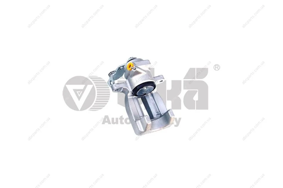 Суппорт тормозной задний левый VW Passat (00-05)/Audi A4 (00-05),A6 (97-05) VIKA Vika 66151742701 (фото 1)
