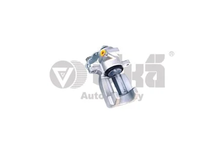 Суппорт тормозной задний левый VW Passat (00-05)/Audi A4 (00-05),A6 (97-05) VIKA Vika 66151742701