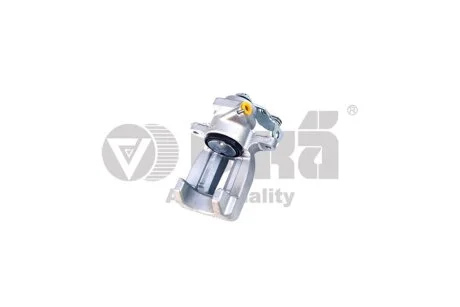 Суппорт тормозной задний правый VW Passat (00-05)/Audi A4 (00-05),A6 (97-05) VIKA Vika 66151742801