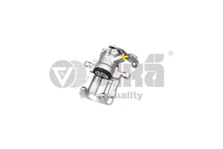 Супорт гальмівний задній правий Audi A4 (95-97) vika Vika 66151744201