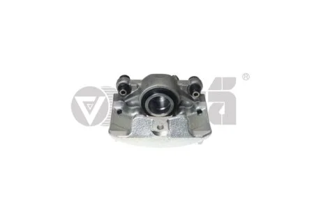 Супорт гальмівний передній лівий Audi A4 (08-15), A5 (06-17) vika Vika 66151744501