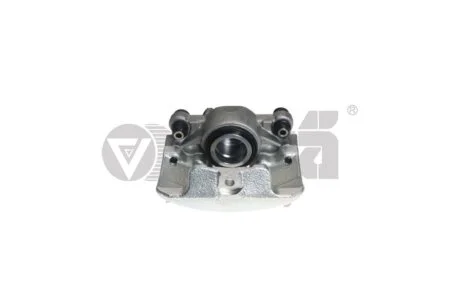 Суппорт тормозной передний правый Audi A4 (08-15),A5 (07-17) vika Vika 66151744601
