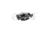 Суппорт тормозной передний левый Audi A3, TT/Seat Leon/VW Golf VI (03-17) VIKA Vika 66151746901 (фото 1)