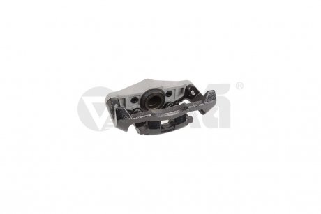 Суппорт тормозной передний левый Audi A3, TT/Seat Leon/VW Golf VI (03-17) Vika 66151746901