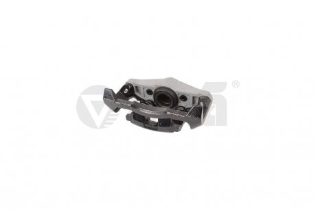 Суппорт тормозной передний правый Audi A3, TT/VW Golf/Seat Leon (04-13) Vika 66151747001