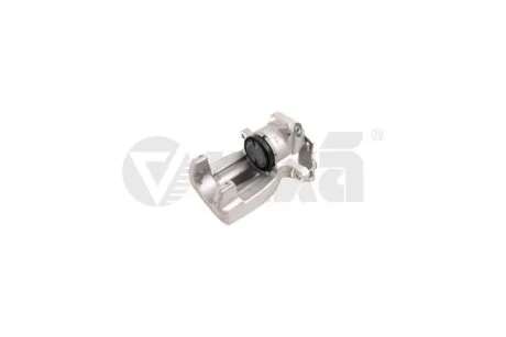 Супорт гальмівний задній правий Audi A4 (94-01) VIKA Vika 66151747201