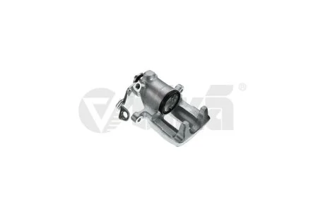 Супорт гальмівний задній лівий Audi A4 (94-01) VIKA Vika 66151747501