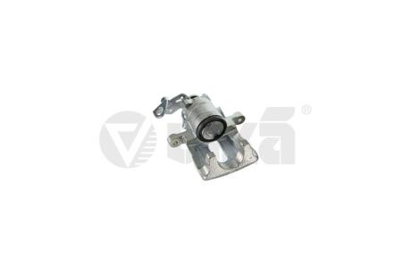 Суппорт тормозной задний левый Ford Galaxy/VW Golf III, Passat B3/B4 Vika 66151747901