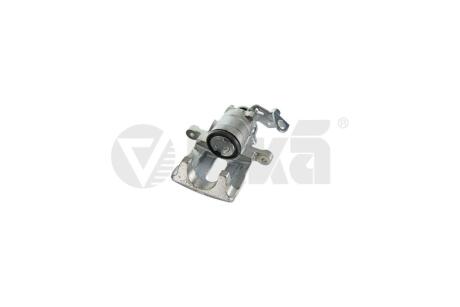 Суппорт тормозной задний правый Ford Galaxy/VW Golf III, Passat B3/B4 Vika 66151748001