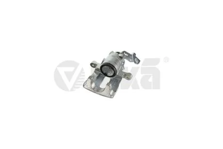 Супорт гальмівний задній правий Ford Galaxy/VW Golf III, Passat B3/B4 VIKA Vika 66151748001