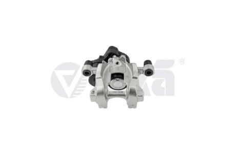 Суппорт тормозной задний правый Skoda Superb, Kodiaq/VW Golf, Passat/Audi A3, Q3 (12-) Vika '66151752201