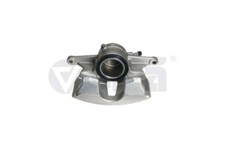 Супорт гальмівний передній правий VW Sharan (11-22) Vika '66151753601