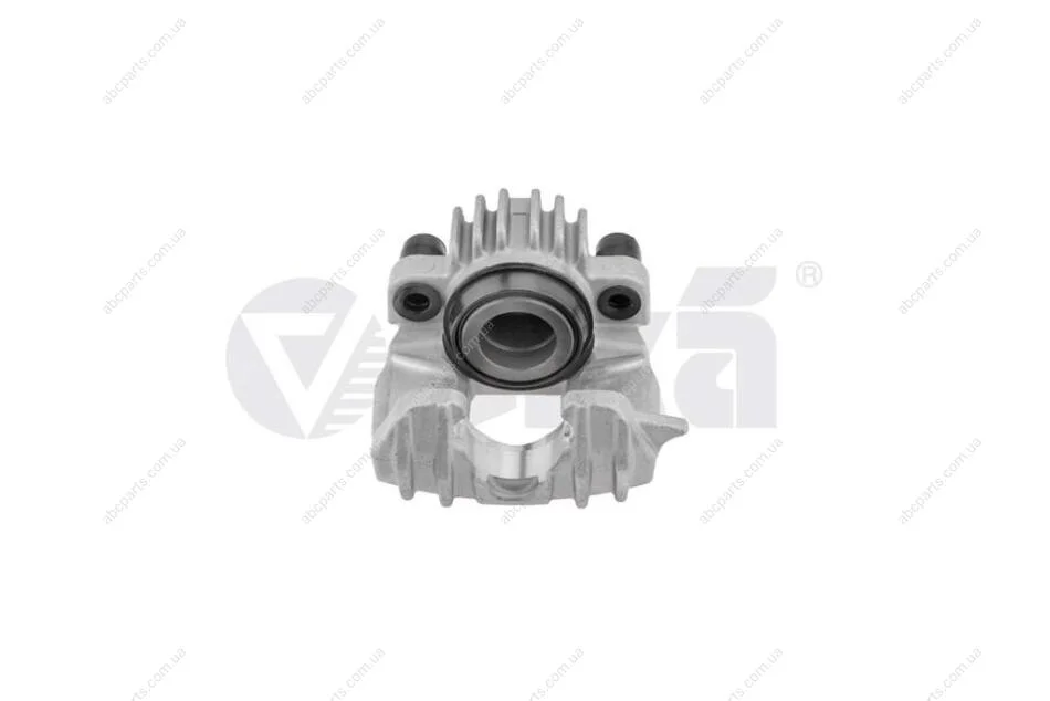 Суппорт тормозной передний левый Audi A2/VW Lupo (99-05) VIKA Vika '66151753701 (фото 1)