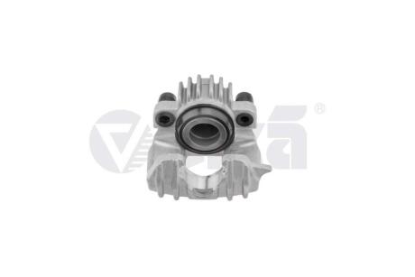 Супорт гальмівний передній лівий Audi A2/VW Lupo (99-05) Vika '66151753701