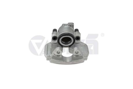 Суппорт тормозной передний правый VW T4 (00-03) Vika '66151754001