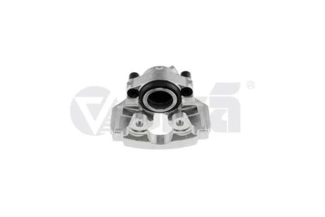 Супорт гальмівний передній правий VW T5 (07-15) VIKA Vika '66151754201