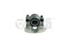Суппорт тормозной передний левый Skoda Fabia/VW Polo (02-09) Vika '66151754301 (фото 1)