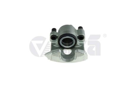 Суппорт тормозной передний правый Skoda Fabia/VW Polo (02-09) Vika '66151754401