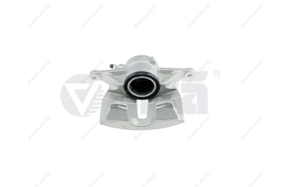 Супорт гальмівний передній лівий VW Passat B6, B7, Tiguan/Skoda Superb (08-) VIKA Vika '66151754501 (фото 1)