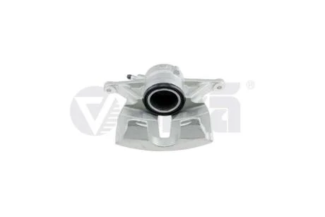 Суппорт тормозной передний левый VW Passat B6, B7, Tiguan/Skoda Superb (08-) VIKA Vika '66151754501