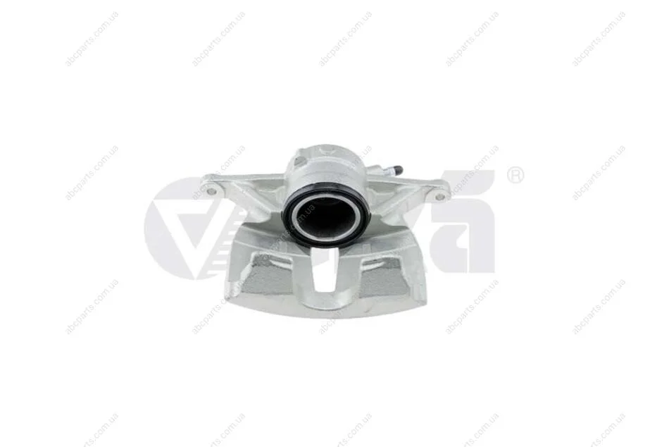Суппорт тормозной передний правый Audi A3, Q3/Skoda Superb, Octavia, Kodiaq/VW Passat, Golf, Tiguan (08-,14-) VIKA Vika '66151754601 (фото 1)