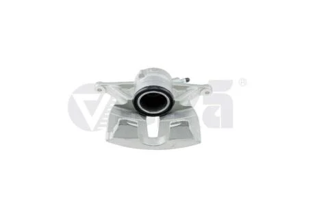 Суппорт тормозной передний правый Audi A3, Q3/Skoda Superb, Octavia, Kodiaq/VW Passat, Golf, Tiguan (08-,14-) VIKA Vika '66151754601