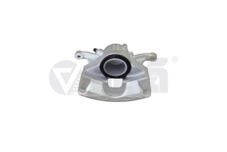 Суппорт тормозной передний левый Skoda Octavia/VW Caddy, Golf/Audi A3/Seat Leon (20-) Vika '66151754901