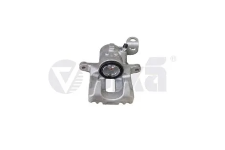 Супорт гальмівний задній лівий Audi A1/Seat Ibiza (18-) VIKA Vika '66151756701