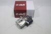 Супорт гальмівний задній лівий електронний Audi Q3, VW CC, Passat, Sharan, Tiguan (08-) Vika '66151763101 (фото 2)