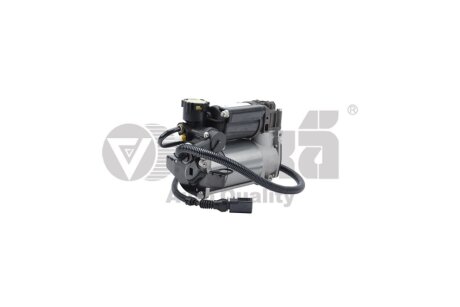 Компрессор воздушный Audi A4 (00-05) Vika 66160000501