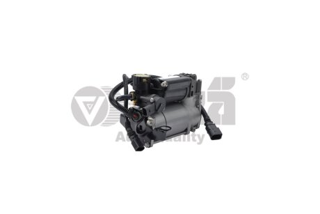 Компрессор воздушный Audi A6 (97-05) Vika 66160000601