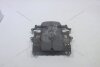 Колодки гальмівні передні Audi A4, A5, A6, A7, Q5 (16-23) Vika '66981695701 (фото 6)