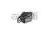 Компрессор воздушный Audi Q7 (06-15) Vika 66981701001 (фото 1)
