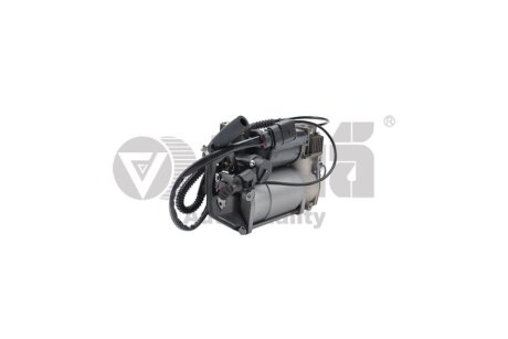 Компрессор воздушный Audi Q7 (06-15) Vika 66981701001