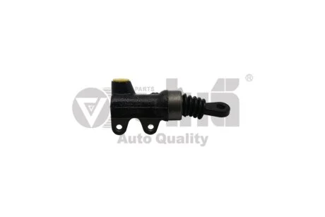 Цилиндр сцепления главный VW T4 (91-04) VIKA Vika 67210038201